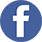 Like Us on Facebook Pacifica Glass Facebook Fan Page