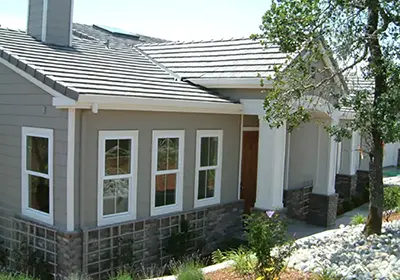 Expert Window Replacement & Repair in Solana Beach, CA