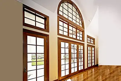 Premium Windows & Doors Installation National City